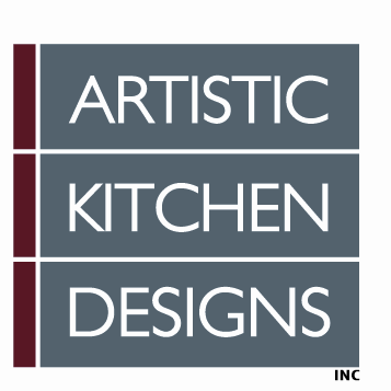 Artistic Kitchen Designs in Brooklyn, NY
