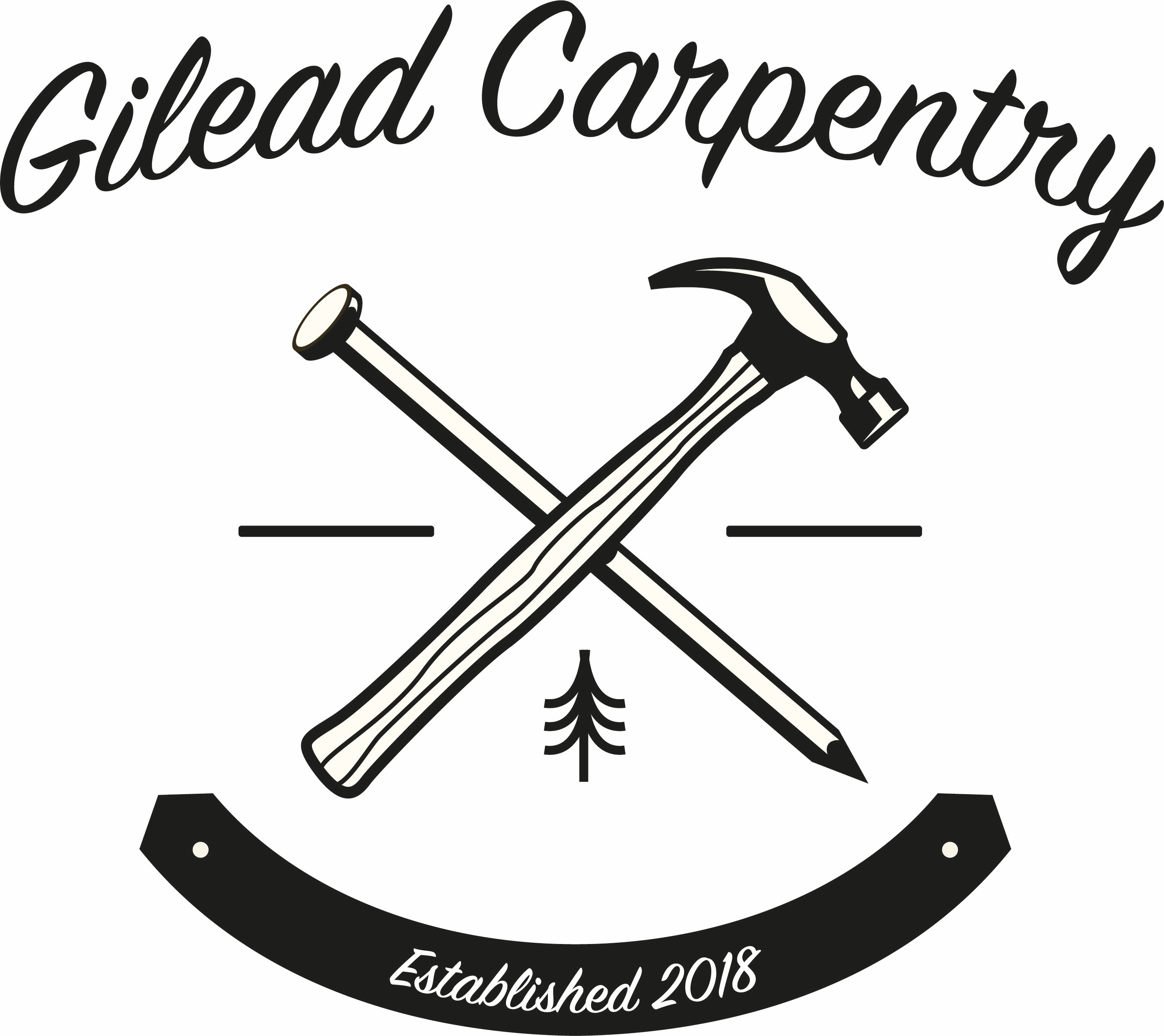 Gilead Carpentry LLC in Phoenix, AZ