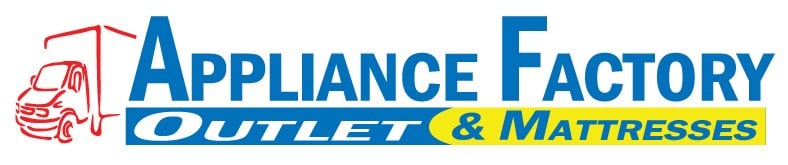 Appliance Factory Outlet & Mattresses in Denver, CO