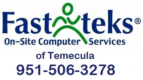 Fresh Coat Of Temecula in Temecula, CA