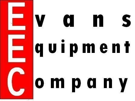 Evans Equipment Company in Glenwood, IA