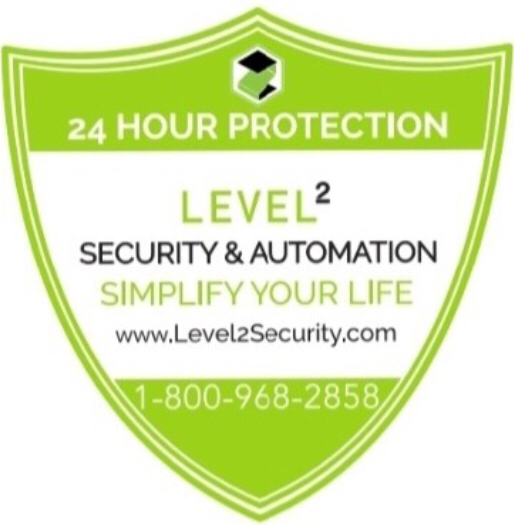 Level2 Security in Tustin, CA