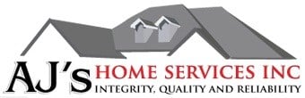 AJ's Home Services Inc in Dracut, MA