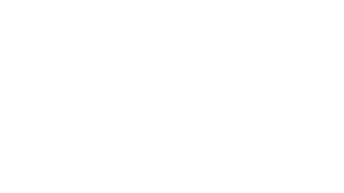 Scottsdale Handyman Co in Scottsdale, AZ
