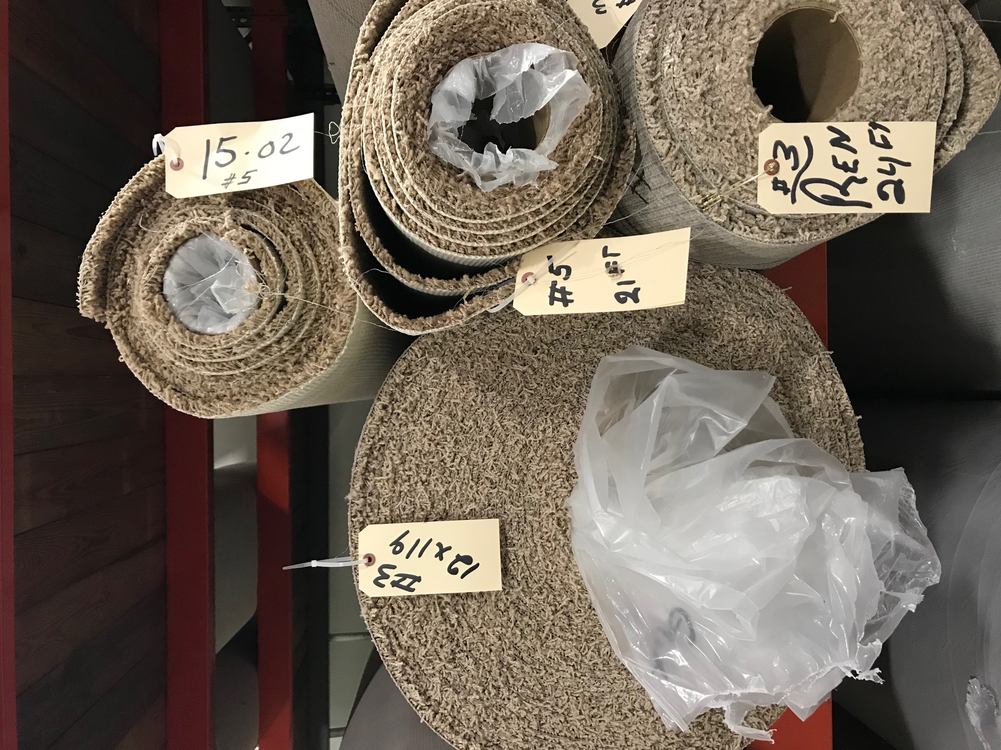 Orlando carpet & Tile in Orlando, FL
