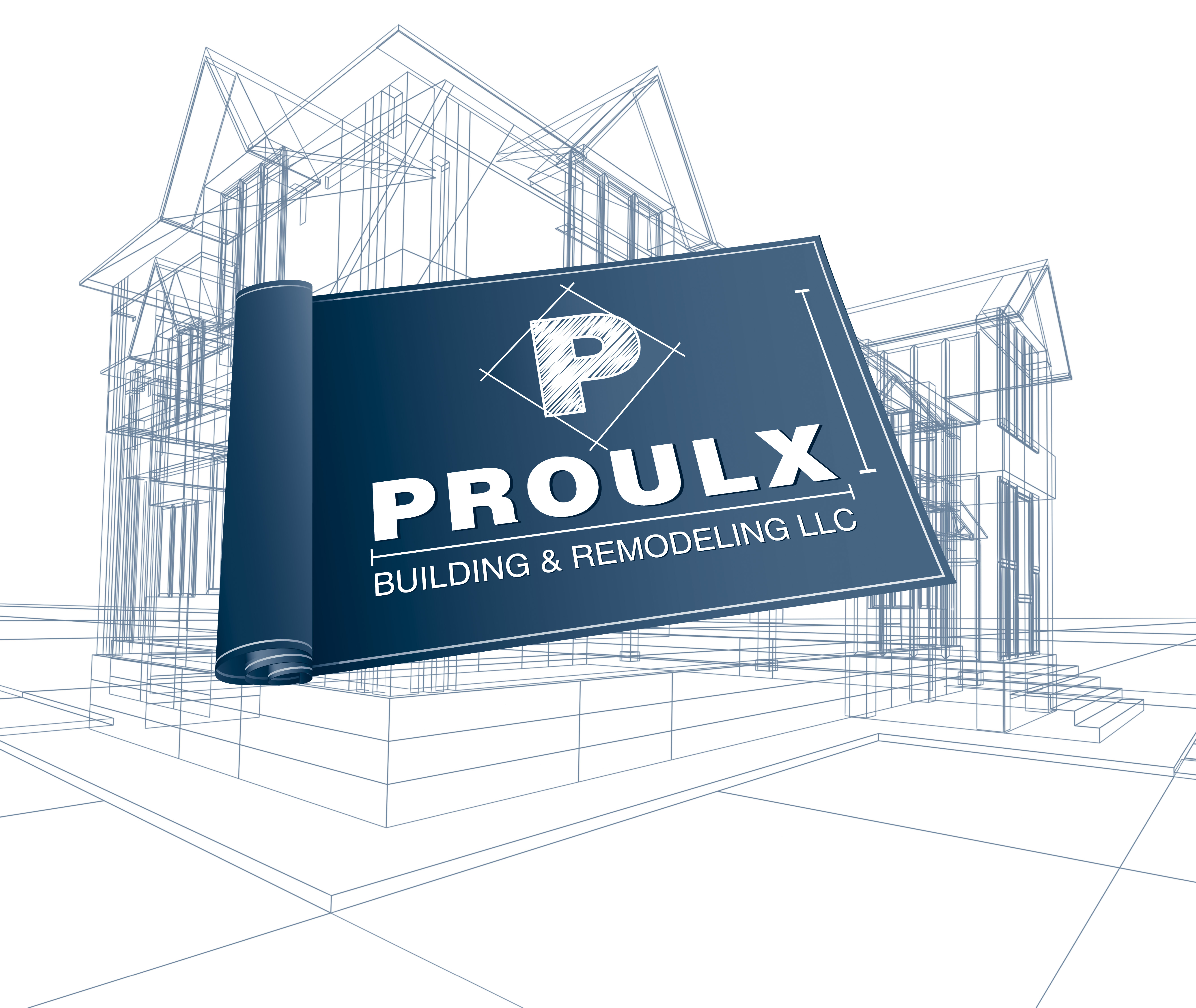 Proulx Building & Remodeling Llc in Stafford Springs, CT
