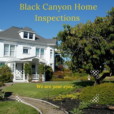 Black Canyon Home Inspections, Llc in Cedaredge, CO