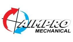 Aim Pro Mechanical in Phoenix, AZ