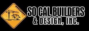 So Cal Builders & Design Inc in Sherman Oaks, CA