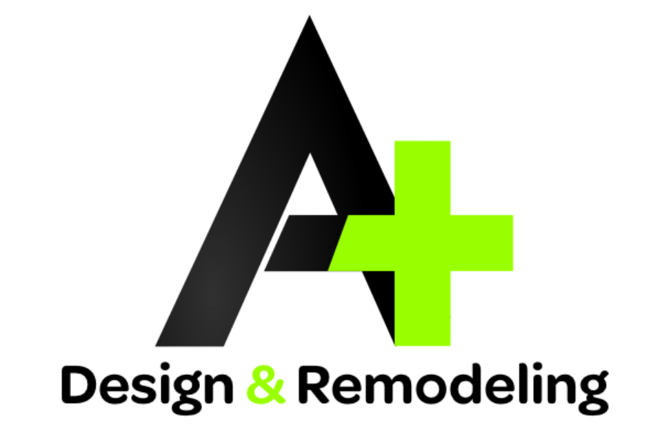 A Plus Design & Remodeling in Van Nuys, CA