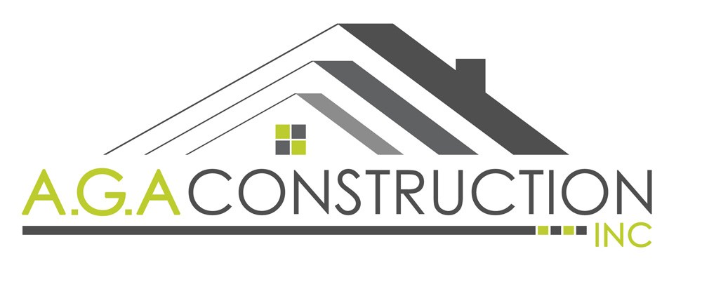 AGA Construction Inc in Tarzana, CA