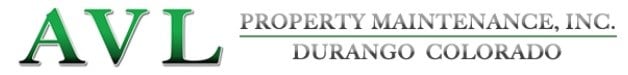 AVL Property Maintenance Inc in Durango, CO