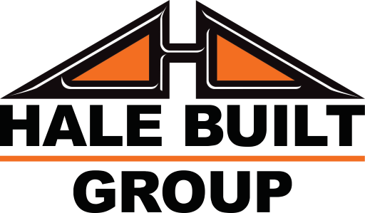 Hale Built Group in Manchester Township, NJ