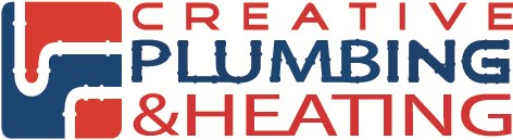Creative Plumbing & Heating in Bayfield, CO
