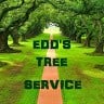 Edd'S Tree Service in Langhorne, PA