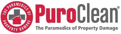 PuroClean Mitigation/Restoration Service in Leominster, MA
