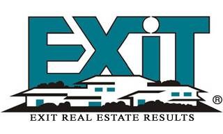 Exit Real Estate Results in Winter Springs, FL