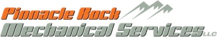 Pinnacle Rock Mechanical Svc in Milford, NH
