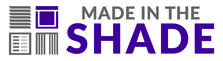 Made In The Shade North Denver in Westminster, CO