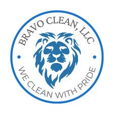Bravo Cleaning Services, LLC in Parrish, FL