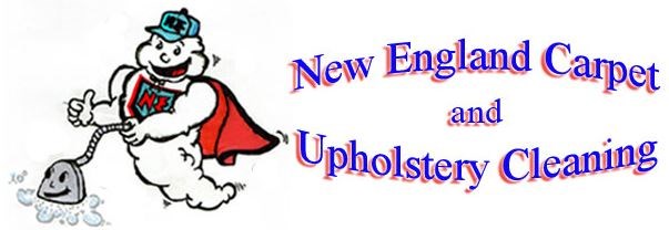 New England Carpet Cleaning Inc in Riverside, RI