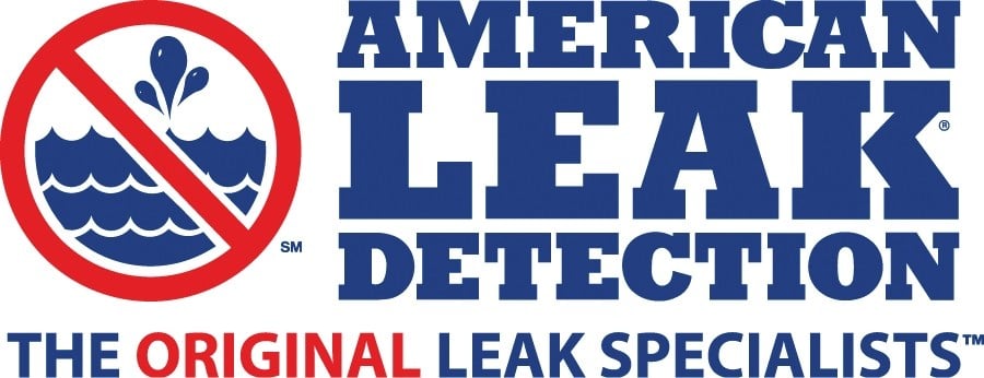 American Leak Detection Of New Mexico in Albuquerque, NM