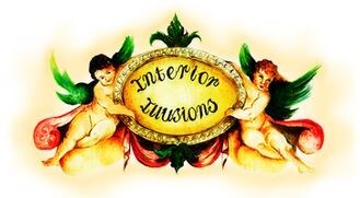 Artistic Illusions Painting & Finishes in Carlsbad, CA
