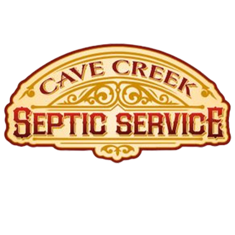 Cave Creek Septic Service in Cave Creek, AZ