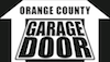 Orange County Garage Doors in Tustin, CA