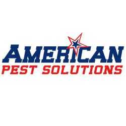 American Pest Solutions in Springfield, MA