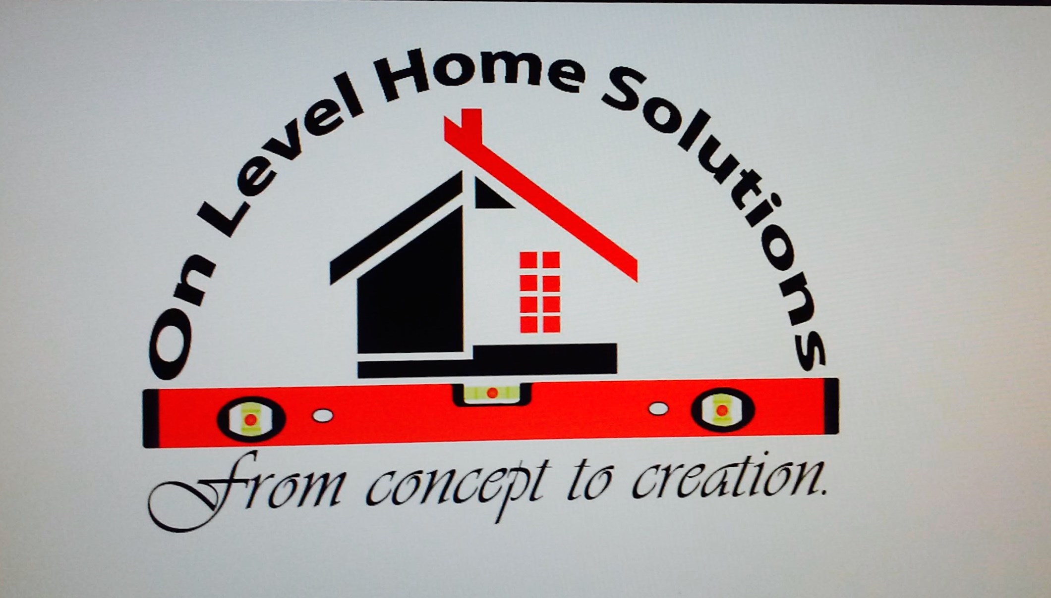 On Level Home Solutions in Framingham, MA