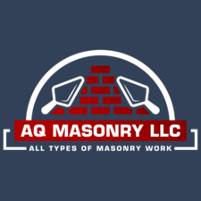 A.Q. Masonry in Southington, CT