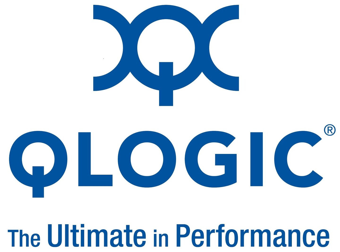 QLogic Corporation in Aliso Viejo, CA