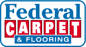 Federal Carpet Inc in Lowell, MA