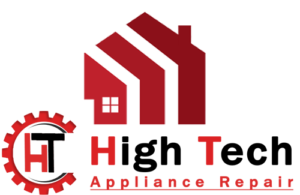 High Tech Appliance Repair in Cherry Hill, NJ