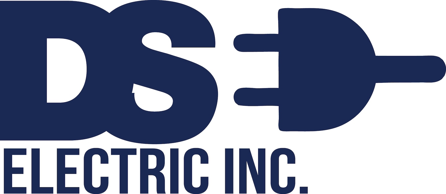 DSE Electric, Inc. in La Verne, CA