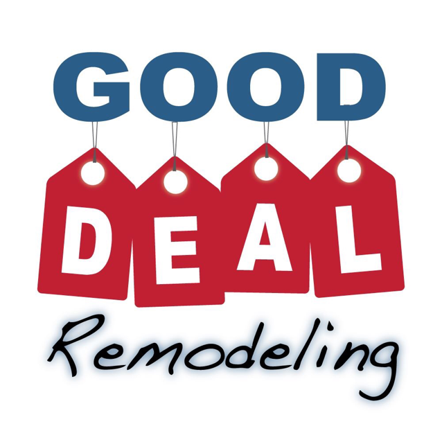 Good Deal Remodeling in Feasterville, PA