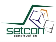 Setcon, LLC in El Paso, TX