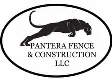 Pantera Fence & Construction, Llc in Salem, NH