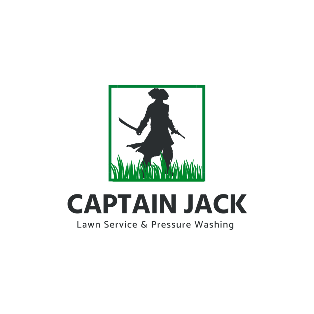 Captain Jacks Lawn Care & Pressure Washing in Kissimmee, FL