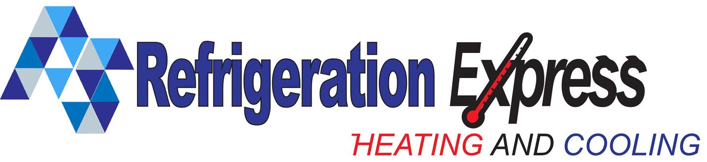 AS General Contractors LLC in El Paso, TX