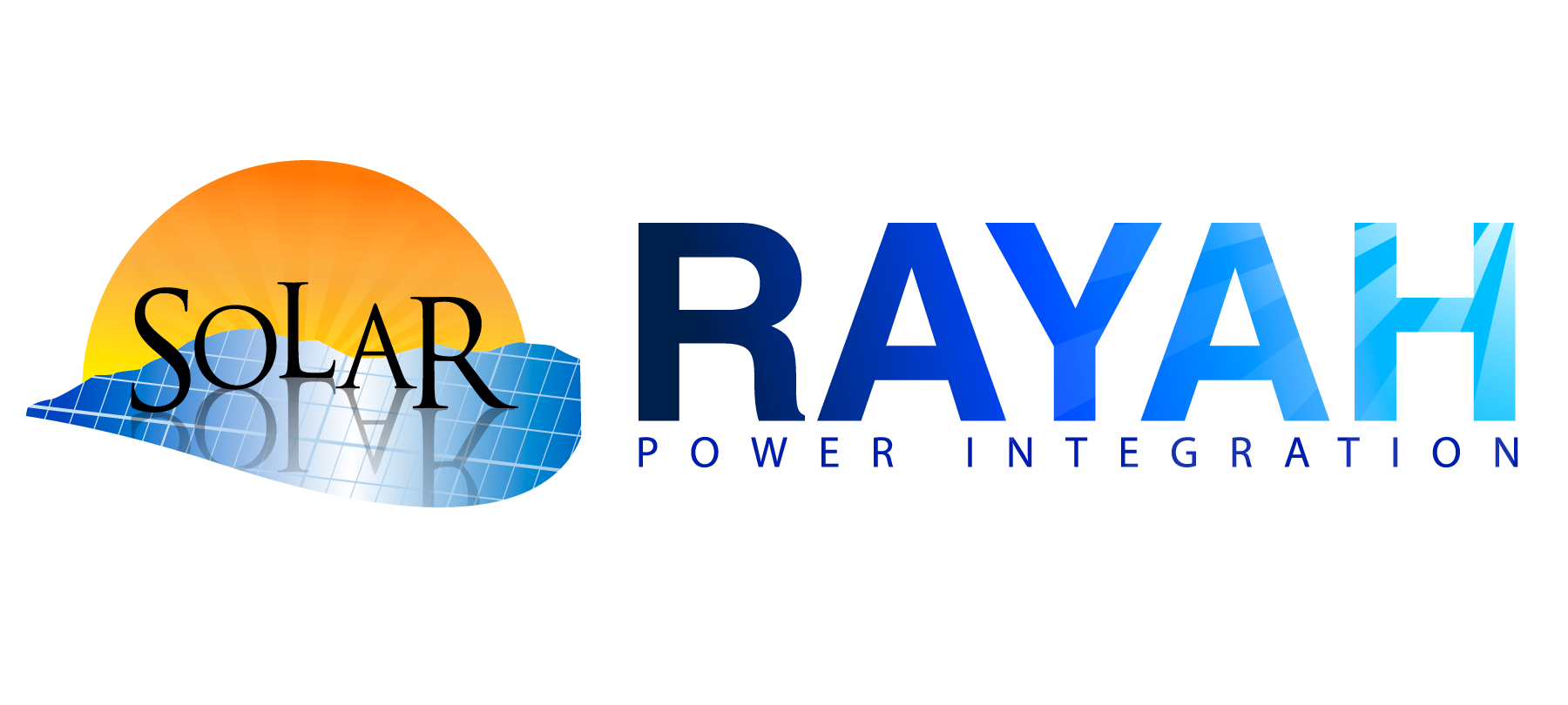 Rayah Solar (Rayah Power Integration, Corp.) in Spencer, MA