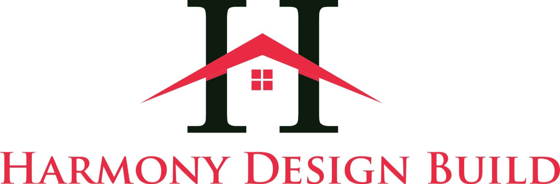 Harmony Design Build Contractors in Westport, CT