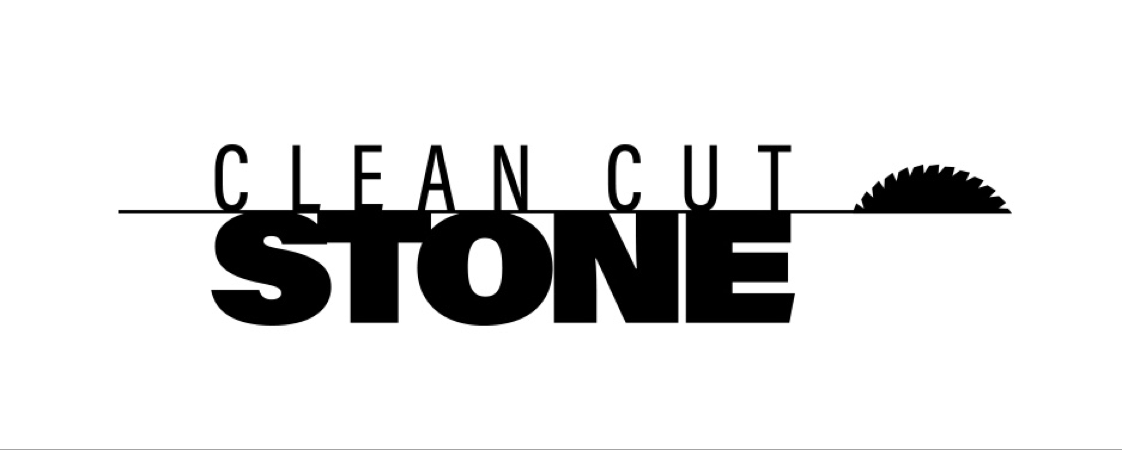 Clean Cut Stone Inc in Woodland Hills, CA