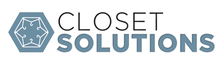 Closet Solutions in Harbor City, CA