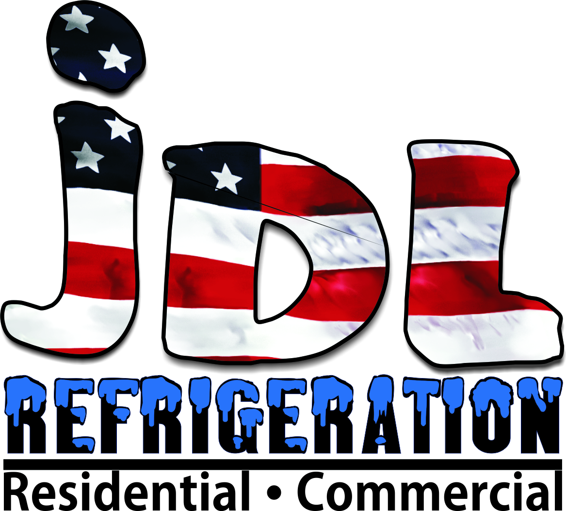JDL Refrigeration in Mesa, AZ