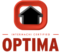 Optima Roofing Systems in Poughkeepsie, NY