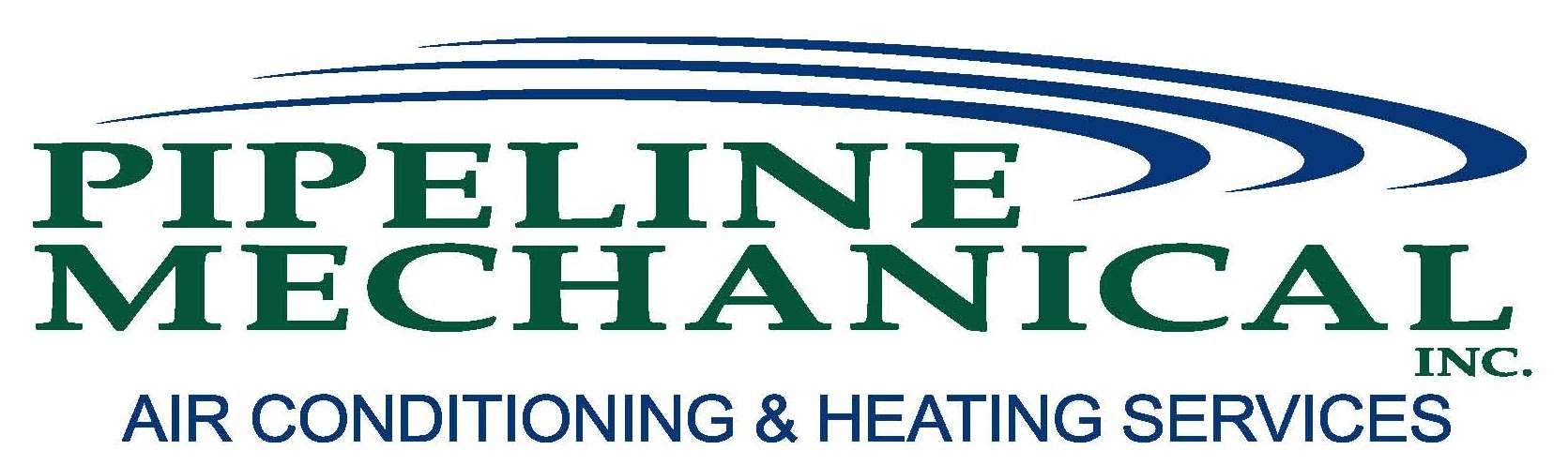 Pipeline Mechanical Inc in Mount Dora, FL