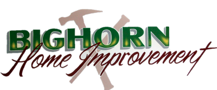 Big Horn Home Improvements LLC in Sheridan, WY