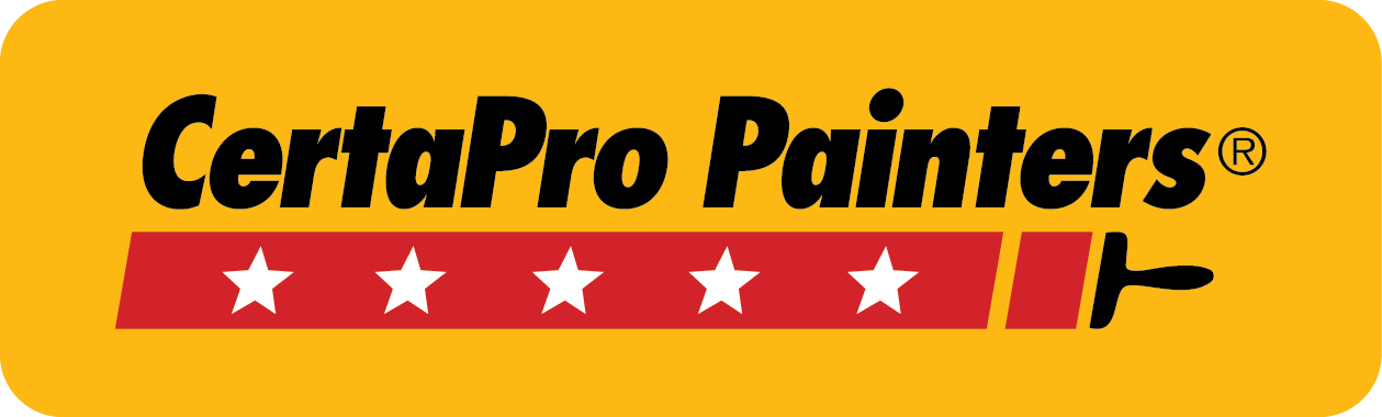 CertaPro Painters of Des Moines in Urbandale, IA